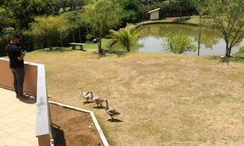 Imagem 4: Casa em Condomínio para Venda - Condominio Solar das Palmeiras, Esmeraldas - 2100m², 6 vag