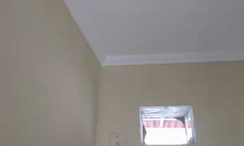 Imagem 5: Casa Linda no Conjunto Hileia I Apta a Financiamento Bancário