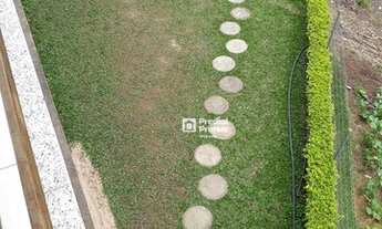 Imagem 3: Casa com 3 dormitórios à venda por R$ 630.000,00 - Loteamento Barão - Nova Friburgo/RJ