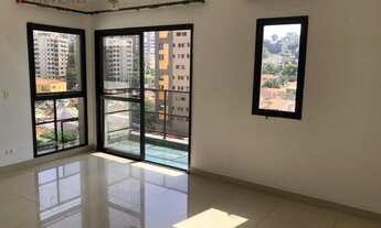 Imagem 7: Apartamento com 3 dormitórios à venda, 150 m² - Alto de Pinheiros - São Paulo/SP