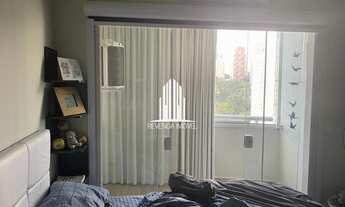 Imagem 7: Cobertura Duplex no Morumbi