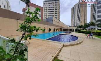 Imagem 4: Excelente apartamento No Bairro De Fatima