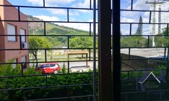 Imagem 6: Apartamento em Jardim Ypu