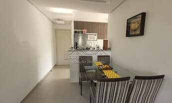 Imagem 3: SãO PAULO - Apartamento Padrão - Vila Ré