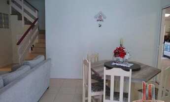 Imagem: Casa à venda, 200 m² por R$ 1.530.000,00