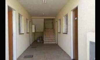 Imagem 6: Particular - ágio ou aluguel R$650,00