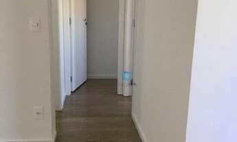 Imagem 5: Apartamento com 2 dormitórios para alugar, 60 m² por R$ 1.500,00/mês - Parque Viana - Baru