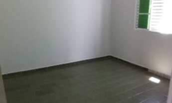 Imagem 6: Casa pra Venda Com Urgência Maguari Ananindeua