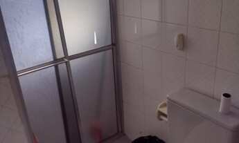 Imagem 4: Apartamento à venda 1 Quarto, 39M², Botafogo, Campinas - SP