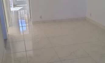 Imagem 2: Apto 2 qtos, 1 suite, com Churrasqueira, 1 vaga de garagem, com 85m2, para aluguel, Moneró