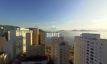 Imagem: SANTOS - RESIDENCIAL - PONTA DA PRAIA