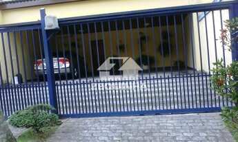 Imagem 2: Residencial - Parque dos Principes