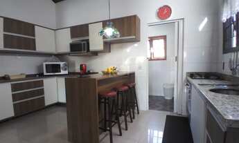 Imagem 6: Casa em Aberta dos Morros