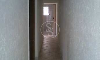 Imagem 7: VENDA: SALA COMERCIAL - JARDIM DO MAR - R$ 525.000,00 - REF: SA00072