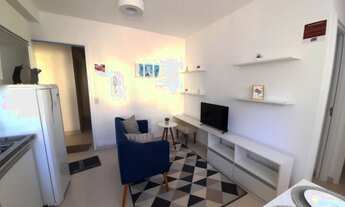 Imagem 7: APARTAMENTOS NOVOS PARA VENDER PRÓXIMO Á ROD. RAPOSO TAVARES OSASCO SP