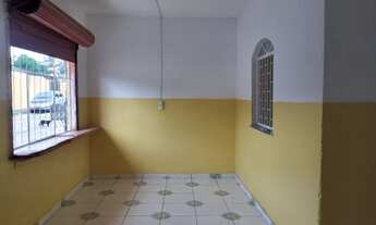 Imagem 6: Vendo estar casa com ponto comercial 2 laje