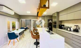 Imagem: Condominio Primor das Torres