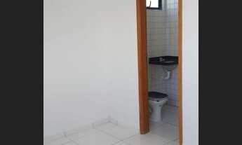 Imagem 6: MS Apartamento com 2 dormitórios