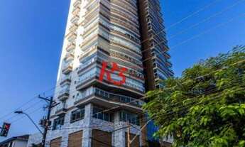 Imagem: Lindo apartamento a venda com 164 metros