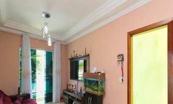 Imagem 2: Sobrado A Venda No Bairro Cipava Em Osasco