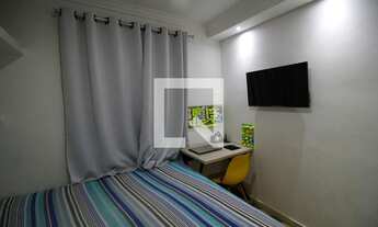 Imagem 7: Apartamento à Venda - Vila Carrão, 1 Quarto, 35 m2