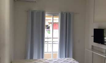 Imagem 4: VENDO STUDIO MOBILIADO NA GRANJA VIANA AV. SÃO CAMILO COM ESCRITURA OK