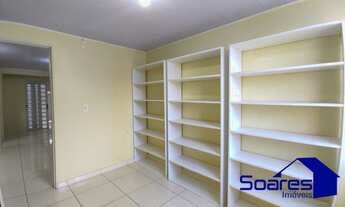 Imagem 7: BRASÍLIA - Casa Padrão - CEILÂNDIA SUL (CEILÂNDIA