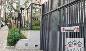 Imagem 7: Edifício novo! Apartamento com 3 dormitórios