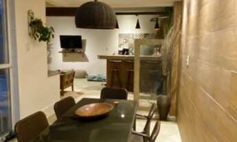 Imagem 6: Casa Casa em condomínio com 3 dormitórios