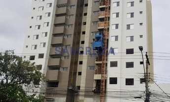 Imagem 6: Apartamento à venda, 3 quartos, 1 suíte, 2 vagas, Jardim Riacho das Pedras - Contagem/MG