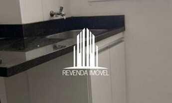 Imagem 3: Condomínio Residencial Alphaview á venda