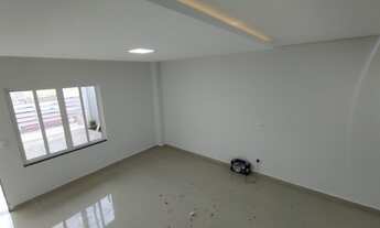 Imagem 7: Sobrado Siena Casa com 3 dormitórios