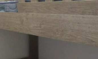 Imagem 5: Alugo itamaraca, disponível Natal e réveillon