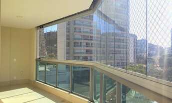 Imagem 6: Apartamento com 3 Quartos e 3 banheiros à Venda, 104m² por R$ 970.000,00