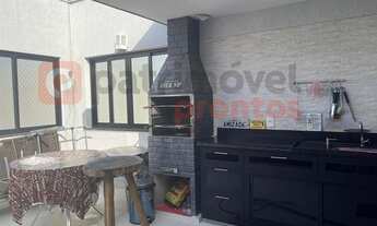 Imagem 2: Casa - Maracanã