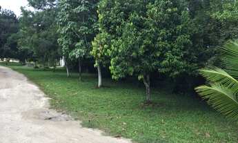 Imagem 5: Lote/Terreno para venda com 600 metros quadrados em Aldeia dos Camarás - Camaragibe - PE