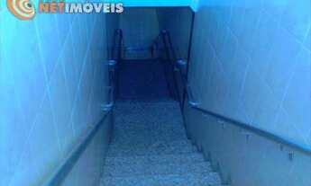 Imagem 7: Venda Casa comercial Parque Riachuelo Belo Horizonte