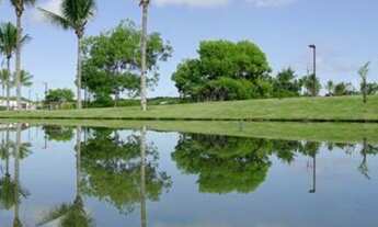 Imagem 3: Lote/Terreno para venda tem 450 m² em Costa do Sauípe - Mata de São João - BA