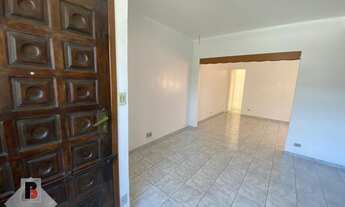 Imagem: Casa comercial para locação, 2 dormitórios