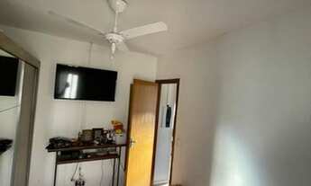 Imagem 5: Casa com 2 quartos - Bairro Centro em Warta