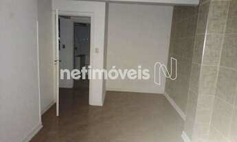 Imagem 2: Locação Apartamento 1 quarto Pinheiros São Paulo