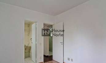 Imagem 7: Apartamento à venda, Água Fria, São Paulo, SP