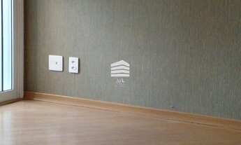 Imagem 5: Apartamento para aluguel e venda tem 65 metros quadrados com 2 quartos