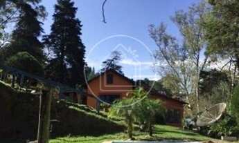 Imagem 4: Miguel Pereira Lagoa das Lontras