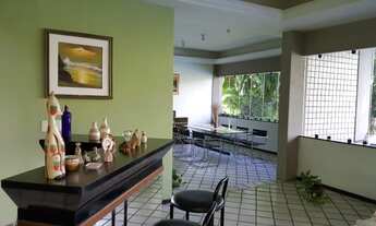 Imagem 5: Casa à venda com 545m² de área útil, 3 quartos sendo 2 suítes e 4 vagas, Poço, Recife, Per