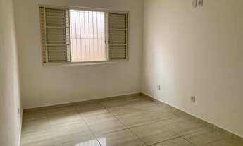 Imagem 7: Casa com 2 dormitórios, em excelente localização