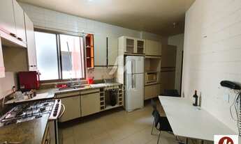Imagem 7: Apartamento (tipo - padrao) 4 dormitórios/suite, cozinha planejada, portaria 24 horas, ele