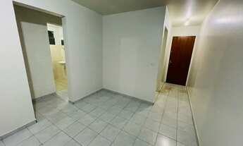 Imagem 2: Excelente Oportunidade de Apartamento na QNL 17 BLOCO D ED Saint James