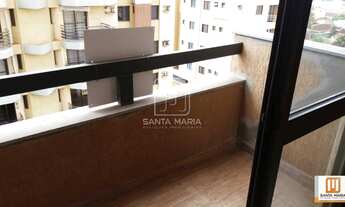 Imagem 2: Apartamento (tipo - padrao) 1 dormitórios/suite, cozinha planejada, portaria 24 horas, ele