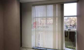 Imagem 5: Várzea Paulista - Conjunto Comercial/Sala - Centro